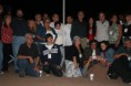 /album/fotogaleria-6to-encuentro-de-escritores-sonorenses/bajo-el-asedio-convivio-del-sabado-193-jpg/
